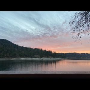 Meet your Posher, Yeva